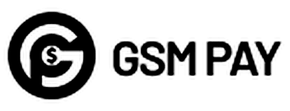 GSM PAY